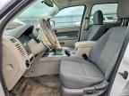 2009 FORD ESCAPE