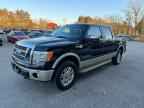 2009 FORD F-150 Lightning
