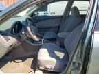 2006 NISSAN ALTIMA