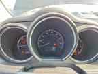 2008 LEXUS RX 400H
