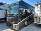 2019 WINNEBAGO Forza