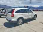 2007 HONDA CR-V