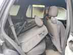 2008 GMC Envoy