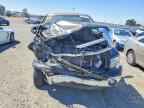 2004 DODGE Ram 2500
