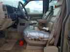 2000 CHEVROLET Tahoe