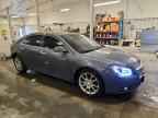2009 CHEVROLET MALIBU