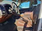2016 CHEVROLET Silverado 3500
