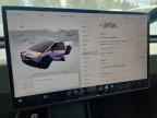 2025 TESLA Cybertruck