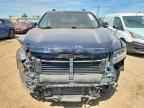 2021 GMC ACADIA