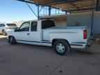 1998 CHEVROLET Gmt