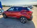 2019 NISSAN KICKS