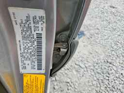 2002 LEXUS Rx 300