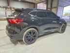 2022 CHEVROLET BLAZER