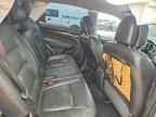 2012 KIA SORENTO