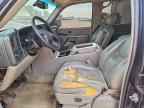 2005 CHEVROLET Tahoe