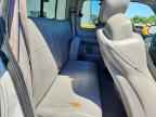 2002 FORD F-150 Lightning