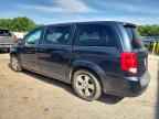 2013 DODGE GRAND CARAVAN