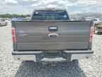 2013 FORD F-150 Lightning