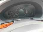 2005 MERCEDES-BENZ E-Class