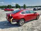 2014 CHEVROLET IMPALA