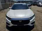 2019 HONDA Insight