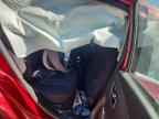 2014 CHEVROLET SONIC