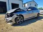 2023 BMW 3 SERIES