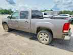 2012 GMC Sierra