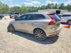 2014 VOLVO XC60