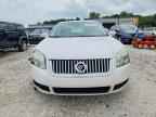 2009 MERCURY Milan