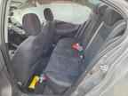 2014 MITSUBISHI LANCER