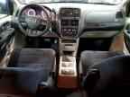 2011 DODGE GRAND CARAVAN