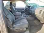 2008 GMC Sierra