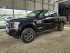 2020 FORD F-150 Lightning