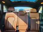 2012 AUDI Q5