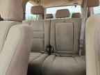2008 HONDA PILOT