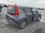 2021 KIA SOUL