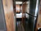 2019 WINNEBAGO Forza