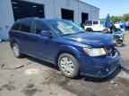 2019 DODGE JOURNEY