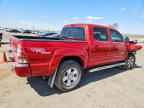 2013 TOYOTA TACOMA