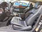 2010 MERCEDES-BENZ E-Class