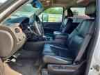 2009 CHEVROLET Suburban