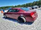 2010 DODGE CHARGER