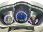 2011 CADILLAC SRX