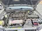 2000 NISSAN Maxima