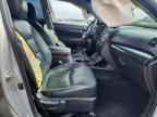 2012 KIA SORENTO