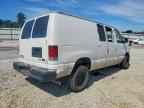2013 FORD ECONOLINE