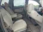 2012 CHEVROLET TRAVERSE