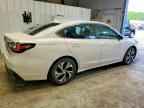 2022 SUBARU Legacy