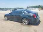2016 CHRYSLER 300